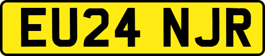 EU24NJR