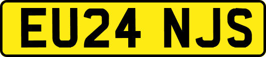 EU24NJS