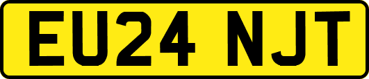 EU24NJT