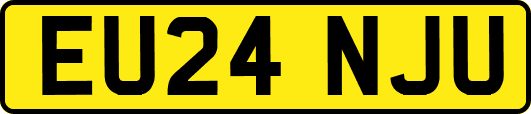 EU24NJU