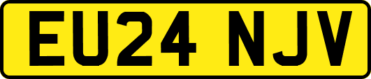 EU24NJV