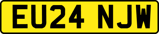 EU24NJW