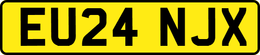 EU24NJX