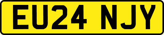 EU24NJY