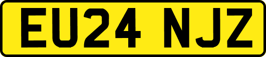EU24NJZ