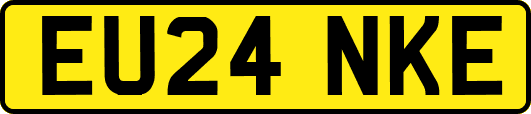 EU24NKE