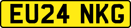 EU24NKG