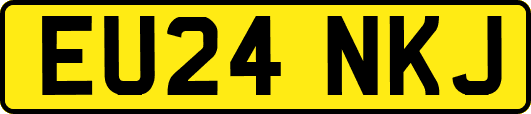 EU24NKJ