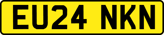 EU24NKN