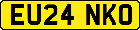 EU24NKO
