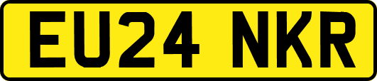 EU24NKR