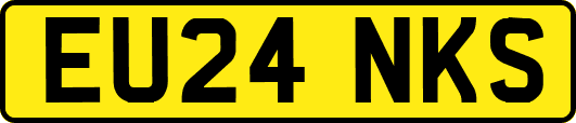 EU24NKS