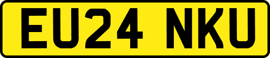 EU24NKU