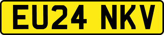 EU24NKV