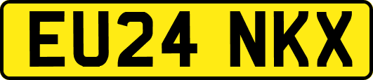 EU24NKX