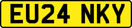 EU24NKY