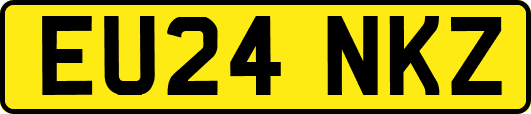 EU24NKZ