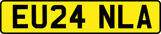 EU24NLA