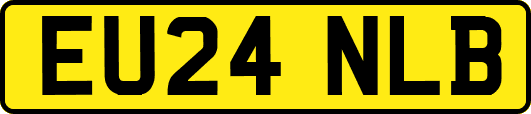 EU24NLB