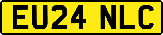 EU24NLC