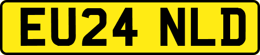 EU24NLD