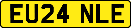 EU24NLE