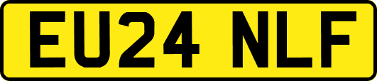 EU24NLF