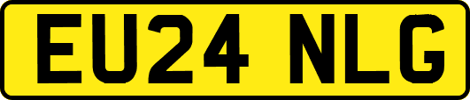 EU24NLG