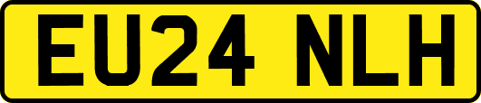 EU24NLH