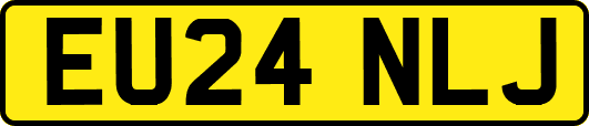 EU24NLJ