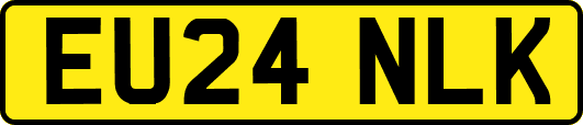 EU24NLK