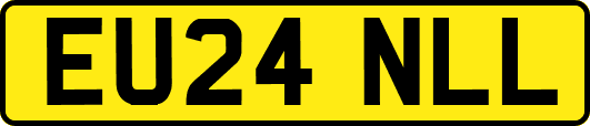 EU24NLL