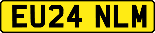 EU24NLM