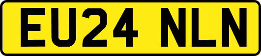 EU24NLN