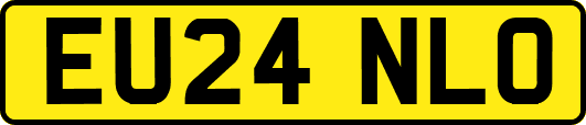 EU24NLO