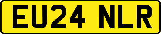 EU24NLR