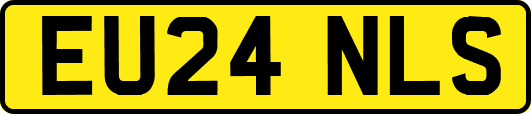 EU24NLS