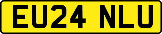 EU24NLU