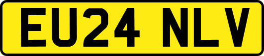 EU24NLV
