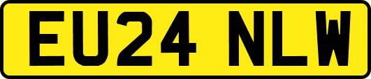 EU24NLW