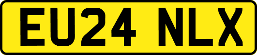EU24NLX