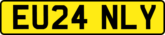 EU24NLY