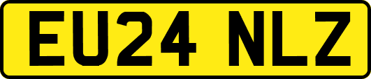 EU24NLZ