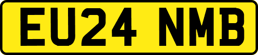 EU24NMB