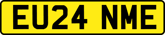 EU24NME