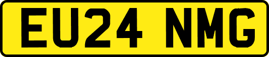 EU24NMG