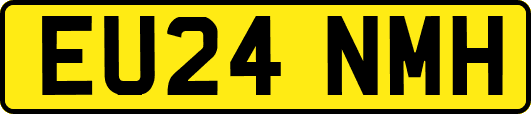 EU24NMH