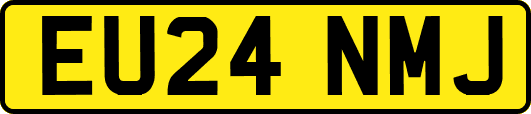 EU24NMJ