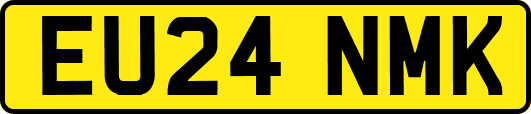 EU24NMK