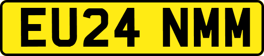 EU24NMM